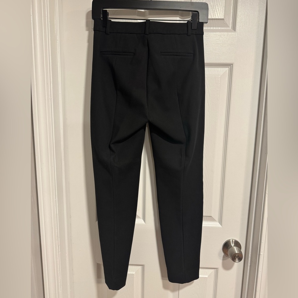 J. Crew Cameron High Rise Pant - Picture 3 of 7